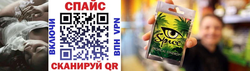БУТИРАТ BDO 33%  Безенчук 