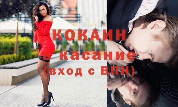 гашик Аркадак