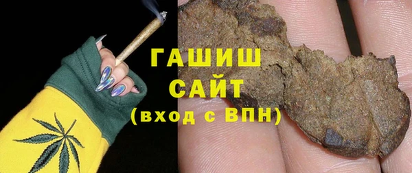 гашик Аркадак
